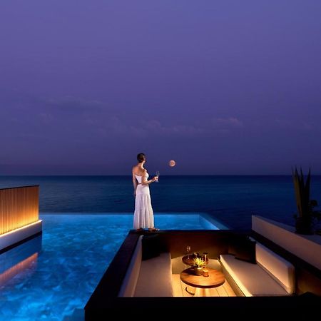 Sea Zante Luxury Beachfront Retreat Tragaki Exterior foto